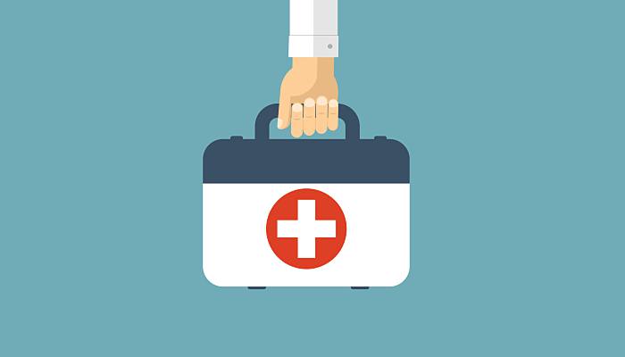 乳腺疾病都是氣出來的嗎 乳腺疾病是不是都是氣出來的