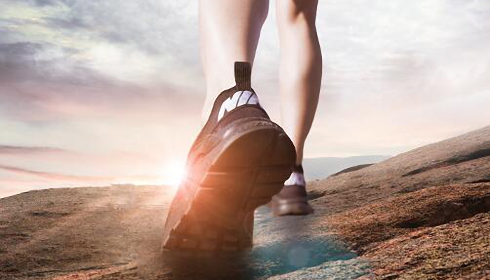 乳腺疾病都是氣出來的嗎 乳腺疾病是不是都是氣出來的