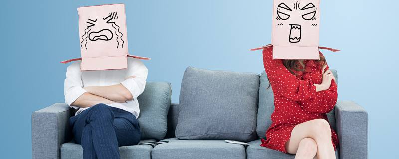 乳腺疾病都是氣出來的嗎 乳腺疾病是不是都是氣出來的