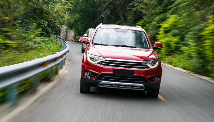 孕婦乘車時(shí)需要系安全帶嗎 孕婦乘車時(shí)要怎么系安全帶好