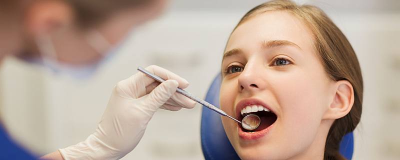 號稱能滅幽門螺桿菌的牙膏真的有用嗎 能滅幽門螺桿菌的牙膏到底有沒有效