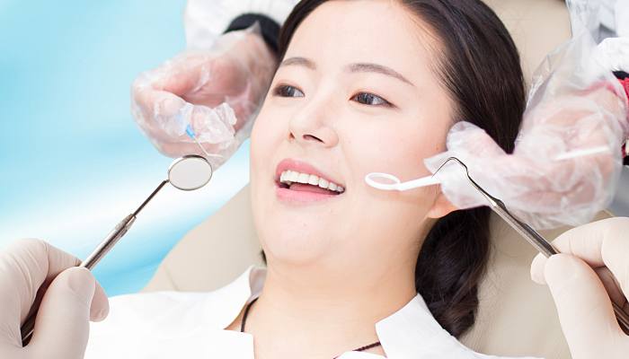 號稱能滅幽門螺桿菌的牙膏真的有用嗎 能滅幽門螺桿菌的牙膏到底有沒有效