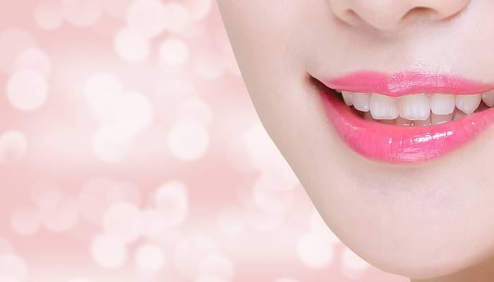 號稱能滅幽門螺桿菌的牙膏真的有用嗎 能滅幽門螺桿菌的牙膏到底有沒有效