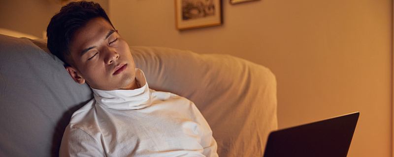 為什么人一到春天就容易犯困 春天總是犯困是什么原因