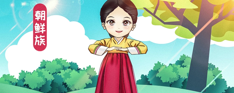 越南和朝鮮哪個(gè)面積大 越南與朝鮮哪一個(gè)國(guó)土面積大