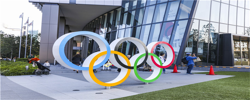 奥运五环绿色环代表哪个洲 奥运五环绿色环代表的是什么洲