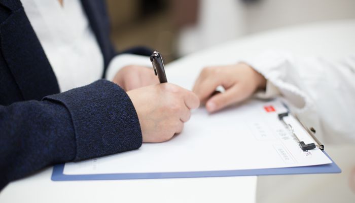 即將入職的工作有哪些特點(diǎn)說明可能陷入傳銷陷阱 找工作如何比辨別傳銷陷阱