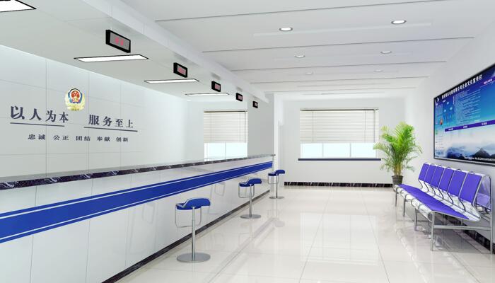 即將入職的工作有哪些特點(diǎn)說明可能陷入傳銷陷阱 找工作如何比辨別傳銷陷阱