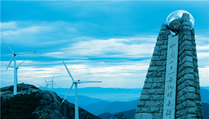 碑一般是指什么 碑通常指的是什么