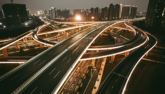 2022八月十五高速免费通行吗 2022年八月十五中秋节高速免费吗