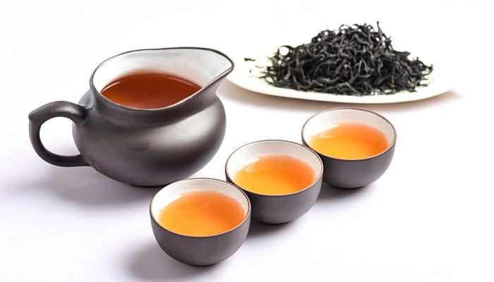 茶叶发酵是什么意思 茶叶发酵的含义是什么