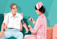 中国高血压诊断标准下调 为何要下调高血压诊断界值