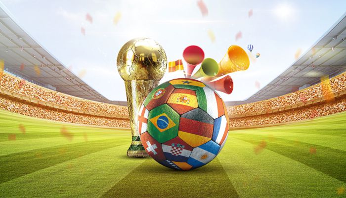 2022世界杯韩国vs葡萄牙比赛时间 2022世界杯韩国vs葡萄牙谁胜率高