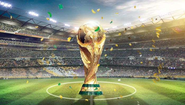2022世界杯A组出线球队 2022世界杯a组荷兰塞内加尔出线