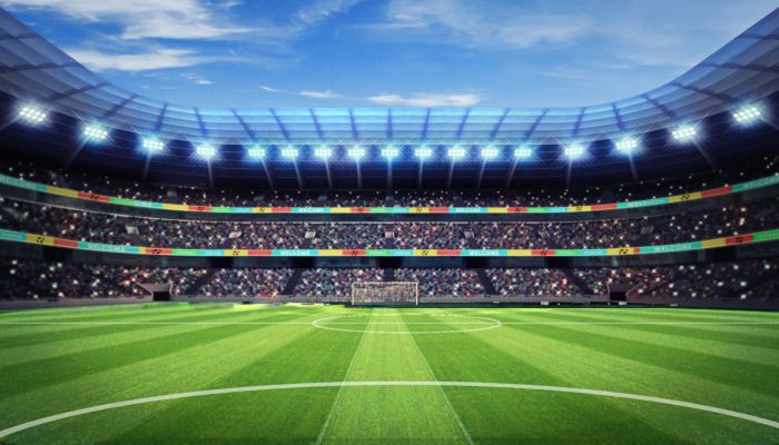 2022卡塔尔世界杯的比赛场馆有几个 2022卡塔尔世界杯八大场馆有哪些