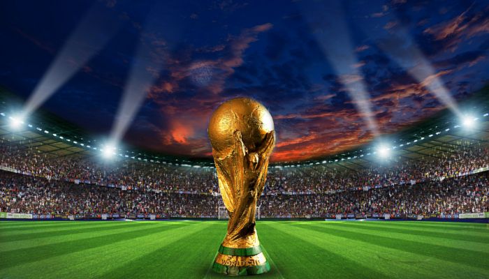 2022年卡塔尔世界杯8强赛程 首场1/4决赛9日23:00打响