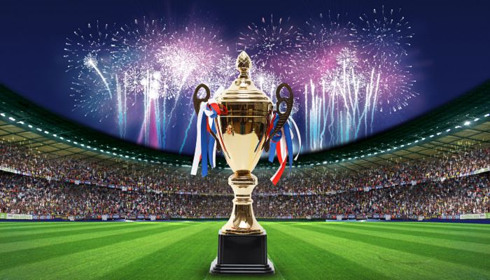 2022世界杯决赛是哪两个队 2022世界杯决赛阿根廷vs法国