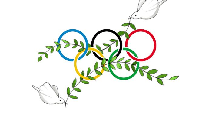 2023年国际奥林匹克日是几月几日 2023年国际奥林匹克日是哪天