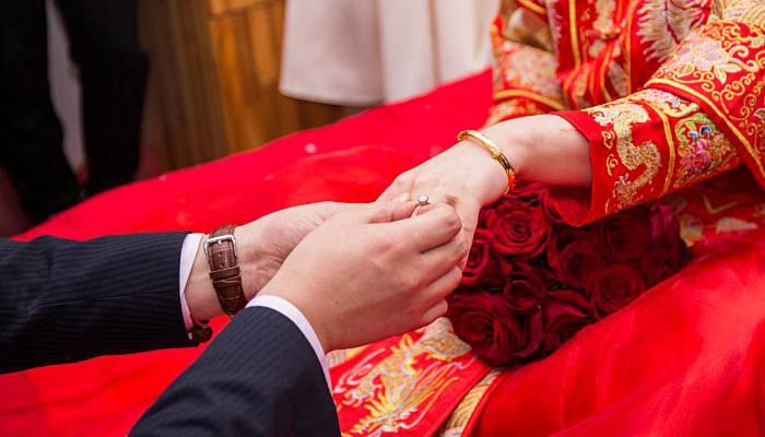 安徽婚假多少天2023年新规定 安徽结婚风俗