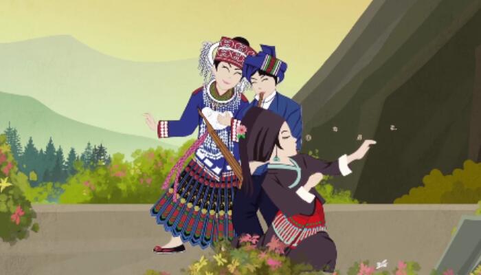 ggDkgERm7xHXSMo9M5MrOiFR.jpg