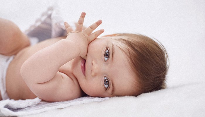 2023年9月生子最吉利的日子 2023年9月生子最佳吉日查询