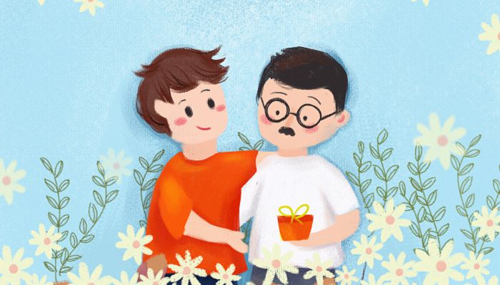 父亲节从哪一年开始 父亲节的活动