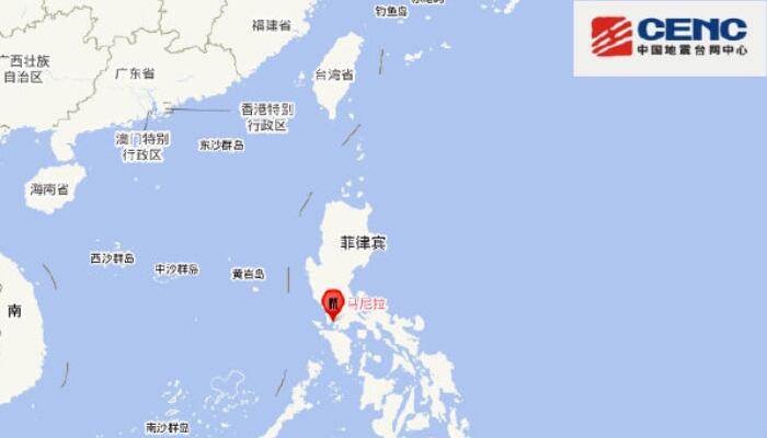 天气预报未来30天合肥 p9HXufeuwwZNpUYzHTFxnfm5.jpg