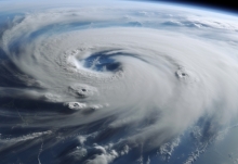 台风“兰恩”将于15日前后登陆日本 未来会影响我国吗？