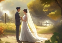 结婚吉日2024年最佳时间 2024年哪天适合结婚