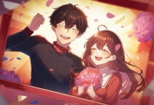 2024年8月结婚吉日有哪些 2024年8月份适合结婚的日子