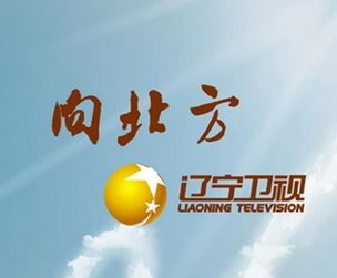 2014年辽宁春节联欢晚会节目单