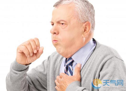 治疗咳嗽的最快方法 治疗咳嗽的偏方有哪些