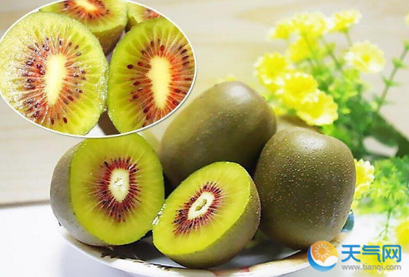 春季吃什么水果抗过敏 4种水果助你缓解换季过敏