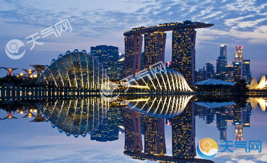 加坡五一天气预报 2018五一期间新加坡天气情