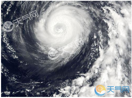 14号台风路径实时发布系统 台风警报发布上海