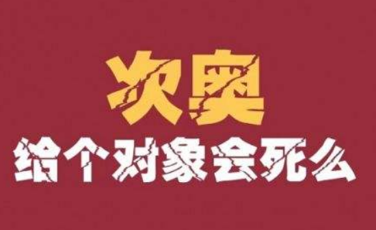 2018光棍节伤心图片2018光棍节伤感的文字图片