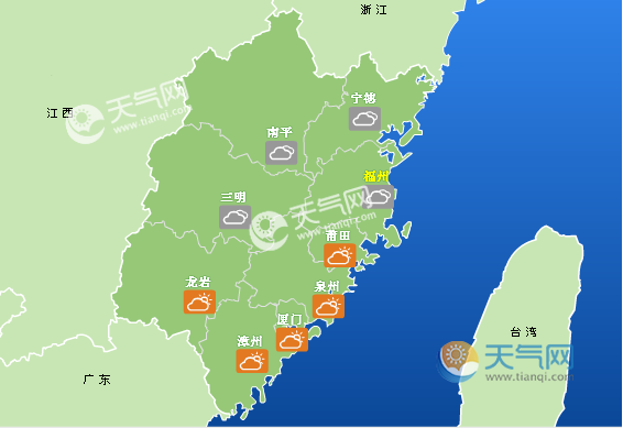 998hpa前進方向及速度:20km/h(10kt)中心位置:北緯10度40分(10