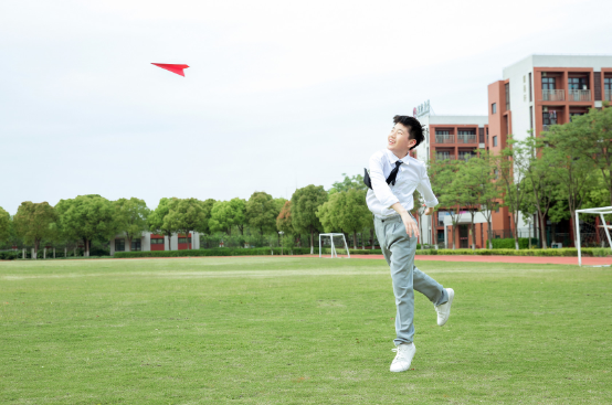 耀字辈男孩名字 好听耀字辈的名字大全男孩