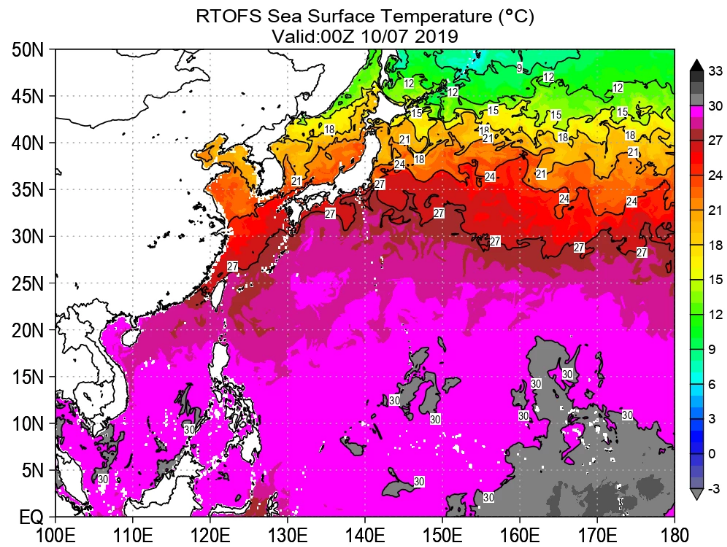 2019新风王海贝思巅峰强度在日本上岸