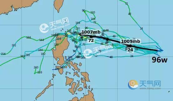 20号台风(20号台风登陆广东)