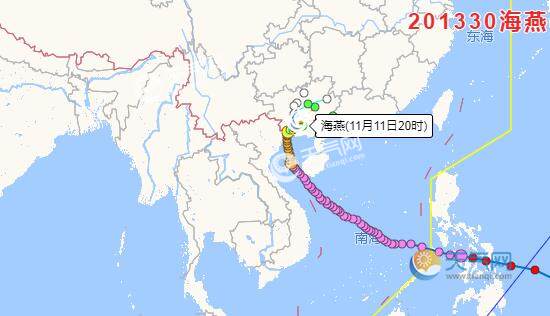 未来10天台风预测(未来10天台风预测最新消息)