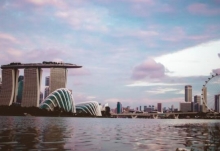 新加坡一月旅游攻略 1月份去新加坡必玩景点及注意事项