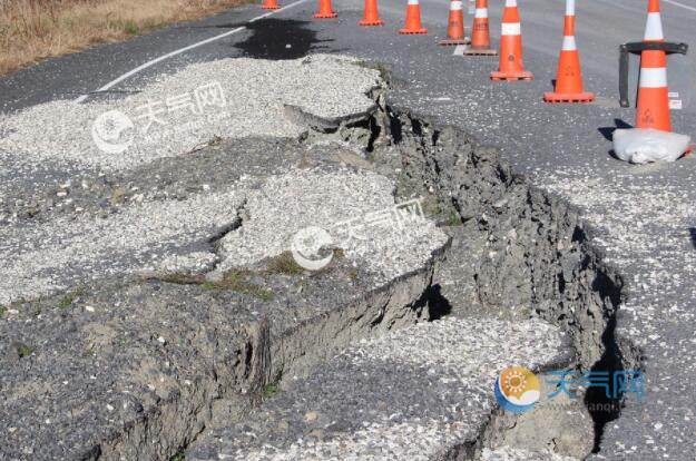 湖北有過大地震嗎歷史上湖北最大地震哪個