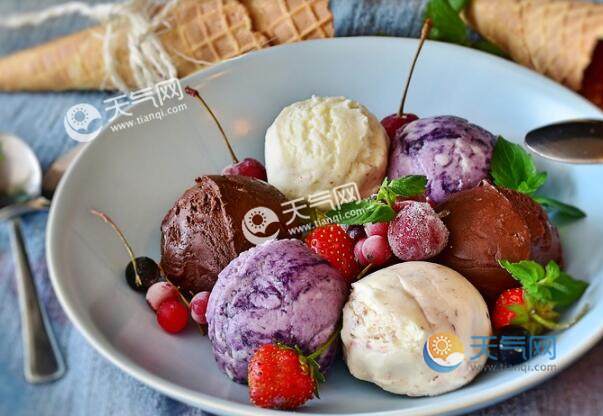 今年哪天入伏几点入伏_请问今年哪天入伏_今年哪天入伏第一天