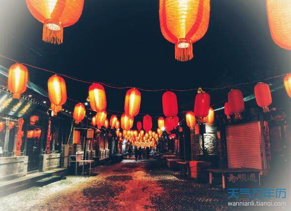 端午节年轻人祝福语_2023年端午节_端午节年检放假吗