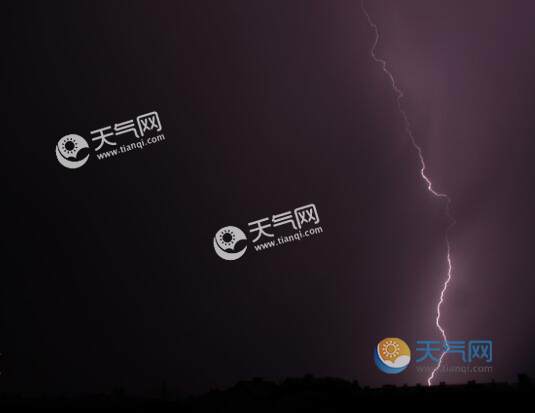 打春雷代表什么打春雷有什么寓意