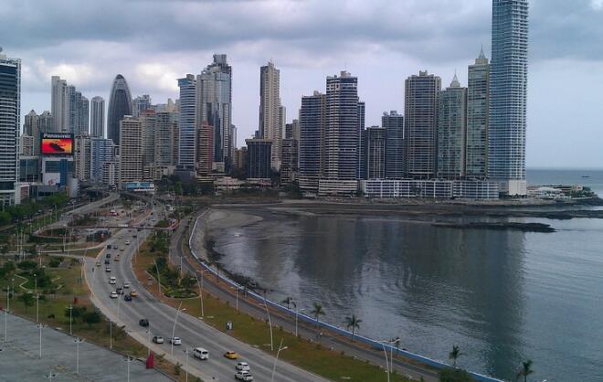 巴拿马一年四季气温 巴拿马全年各月气温情况