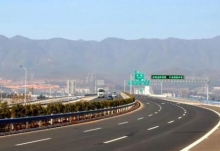 2020年清明上海高速免费吗 清明期间上高速注意事项