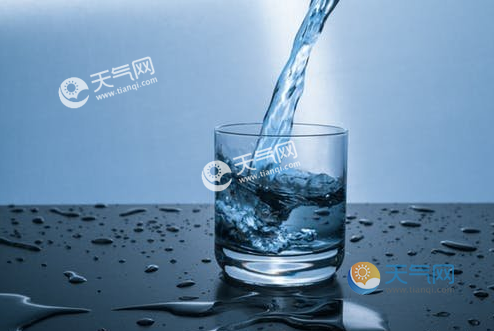 2050年35亿至44亿人用水将受影响 超过10亿人生活在城市