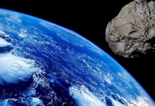 近地小行星是什么意思 近地小行星的特征是什么